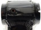 Standard Ignition 27856 Spark Plug Wire Set - view 2