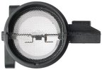 Standard Ignition 27856 Spark Plug Wire Set - view 3