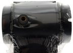 Standard Ignition 27856 Spark Plug Wire Set - view 7