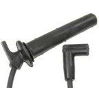 Standard Ignition 27856 Spark Plug Wire Set - view 4