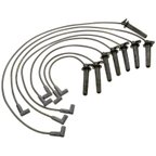 Standard Ignition 27856 Spark Plug Wire Set - view 1