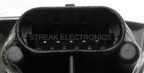 Standard Ignition 27856 Spark Plug Wire Set - view 5