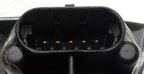 Standard Ignition 27856 Spark Plug Wire Set - view 6