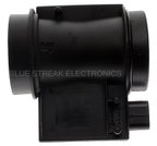 Standard Ignition 27857 Spark Plug Wire Set - view 2
