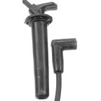 Standard Ignition 27857 Spark Plug Wire Set - view 3