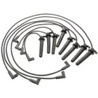 Standard Ignition 27857 Spark Plug Wire Set - view 1