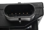 Standard Ignition 27857 Spark Plug Wire Set - view 4