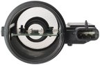 Standard Ignition 27858 Spark Plug Wire Set - view 2