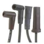 Standard Ignition 27858 Spark Plug Wire Set - view 3
