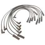 Standard Ignition 27858 Spark Plug Wire Set - view 1