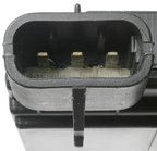 Standard Ignition 27858 Spark Plug Wire Set - view 4