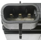 Standard Ignition 27858 Spark Plug Wire Set - view 5