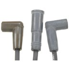 Standard Ignition 27859 Spark Plug Wire Set - view 2