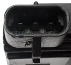 Standard Ignition 27861 Spark Plug Wire Set - view 4