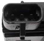 Standard Ignition 27861 Spark Plug Wire Set - view 5