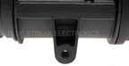 Standard Ignition 27862 Spark Plug Wire Set - view 2
