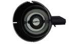 Standard Ignition 27862 Spark Plug Wire Set - view 4