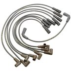 Standard Ignition 27862 Spark Plug Wire Set - view 1