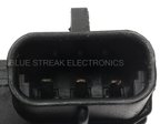 Standard Ignition 27862 Spark Plug Wire Set - view 6