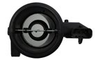 Standard Ignition 27862 Spark Plug Wire Set - view 3