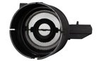 Standard Ignition 27864 Spark Plug Wire Set - view 3