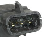 Standard Ignition 27864 Spark Plug Wire Set - view 5