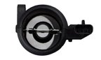 Standard Ignition 27864 Spark Plug Wire Set - view 2