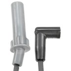 Standard Ignition 27867 Spark Plug Wire Set - view 2