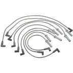 Standard Ignition 27867 Spark Plug Wire Set - view 1