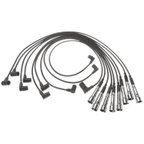 Standard Ignition 27872 Spark Plug Wire Set - view 1