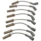 Standard Ignition 27873 Spark Plug Wire Set - view 1