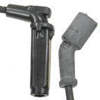 Standard Ignition 27877 Spark Plug Wire Set - view 2
