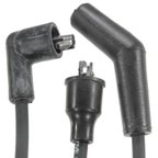 Standard Ignition 27879 Spark Plug Wire Set - view 2