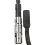 Standard Ignition 27880 Spark Plug Wire Set - view 2