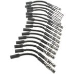 Standard Ignition 27880 Spark Plug Wire Set - view 1