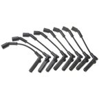 Standard Ignition 27881 Spark Plug Wire Set - view 1