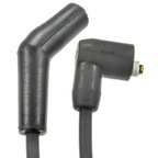 Standard Ignition 27883 Spark Plug Wire Set - view 2