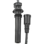 Standard Ignition 27884 Spark Plug Wire Set - view 2
