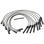 Standard Ignition 27884 Spark Plug Wire Set - view 1