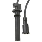 Standard Ignition 27886 Spark Plug Wire Set - view 2