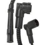 Standard Ignition 27889 Spark Plug Wire Set - view 2