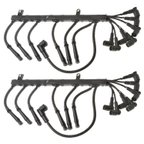 Standard Ignition 27889 Spark Plug Wire Set - view 1