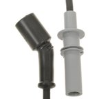 Standard Ignition 27891 Spark Plug Wire Set - view 2