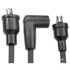 Standard Ignition 27893 Spark Plug Wire Set - view 2