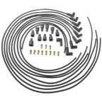 Standard Ignition 2801W Spark Plug Wire Set - view 1