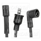 Standard 2801 Spark Plug Wire Set - view 2