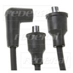 Standard 2803 Spark Plug Wire Set - view 2
