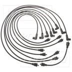 Standard 2803 Spark Plug Wire Set - view 1