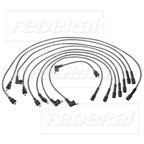 Standard 2810 Spark Plug Wire Set - view 1