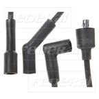 Standard 2811 Spark Plug Wire Set - view 2